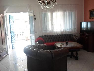 Villa in Cagliari (Cagliari) or holiday homes and vacation rentals