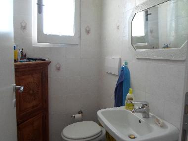 Villa in Cagliari (Cagliari) or holiday homes and vacation rentals