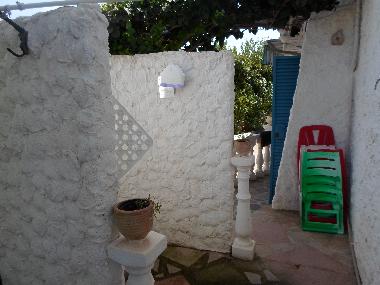 Villa in Cagliari (Cagliari) or holiday homes and vacation rentals