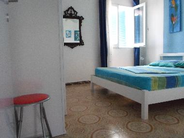 Villa in Cagliari (Cagliari) or holiday homes and vacation rentals