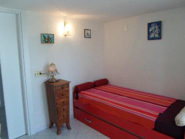 Villa in Cagliari (Cagliari) or holiday homes and vacation rentals