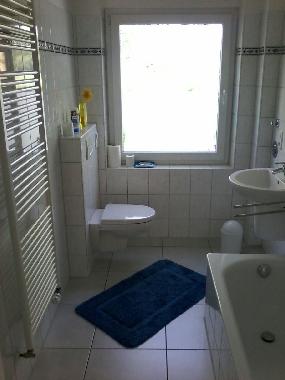 Holiday Apartment in Mnchengladbach (Region Dsseldorf) or holiday homes and vacation rentals