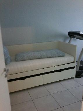 Holiday Apartment in Mnchengladbach (Region Dsseldorf) or holiday homes and vacation rentals