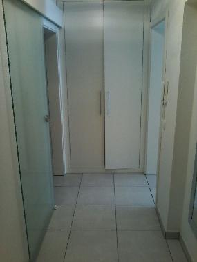 Holiday Apartment in Mnchengladbach (Region Dsseldorf) or holiday homes and vacation rentals
