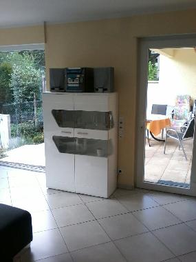 Holiday Apartment in Mnchengladbach (Region Dsseldorf) or holiday homes and vacation rentals