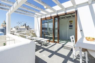 Holiday Apartment in Trapani (Trapani) or holiday homes and vacation rentals