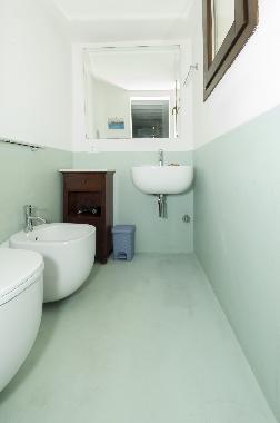 Holiday Apartment in Trapani (Trapani) or holiday homes and vacation rentals