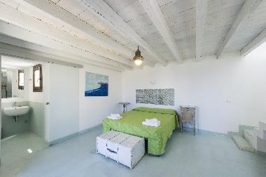 Holiday Apartment in Trapani (Trapani) or holiday homes and vacation rentals