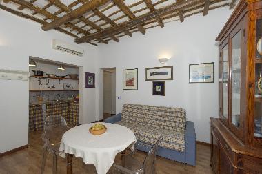 Holiday Apartment in Trapani (Trapani) or holiday homes and vacation rentals
