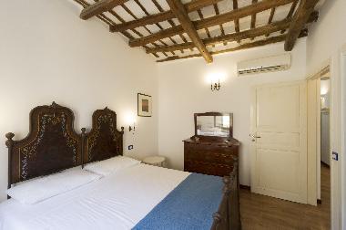 Holiday Apartment in Trapani (Trapani) or holiday homes and vacation rentals