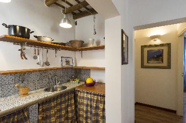 Holiday Apartment in Trapani (Trapani) or holiday homes and vacation rentals