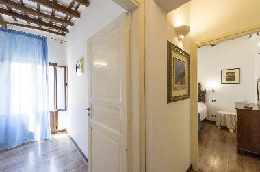 Holiday Apartment in Trapani (Trapani) or holiday homes and vacation rentals