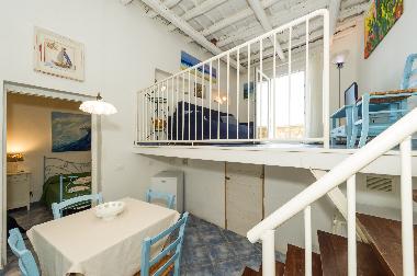 Holiday Apartment in Trapani (Trapani) or holiday homes and vacation rentals