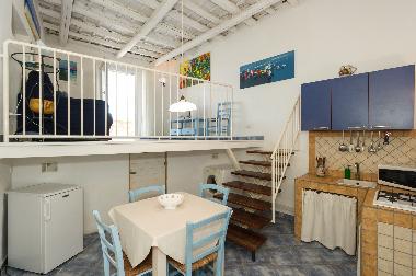 Holiday Apartment in Trapani (Trapani) or holiday homes and vacation rentals
