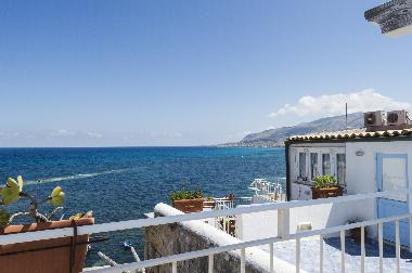 Holiday Apartment in Trapani (Trapani) or holiday homes and vacation rentals