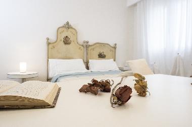 Holiday Apartment in Trapani (Trapani) or holiday homes and vacation rentals