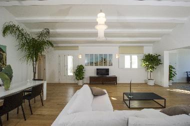 Holiday Apartment in Trapani (Trapani) or holiday homes and vacation rentals