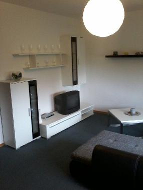 Holiday Apartment in Mnchengladbach (Region Dsseldorf) or holiday homes and vacation rentals