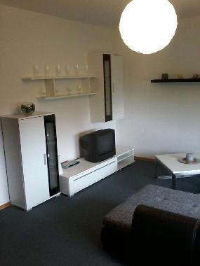 Holiday Apartment in Mnchengladbach (Region Dsseldorf) or holiday homes and vacation rentals
