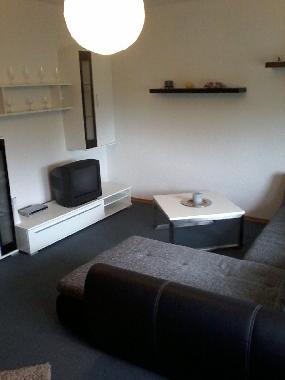 Holiday Apartment in Mnchengladbach (Region Dsseldorf) or holiday homes and vacation rentals