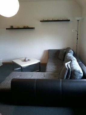 Holiday Apartment in Mnchengladbach (Region Dsseldorf) or holiday homes and vacation rentals