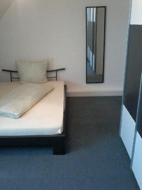 Holiday Apartment in Mnchengladbach (Region Dsseldorf) or holiday homes and vacation rentals