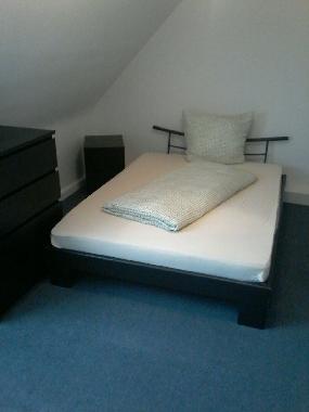 Holiday Apartment in Mnchengladbach (Region Dsseldorf) or holiday homes and vacation rentals