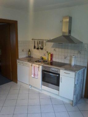 Holiday Apartment in Mnchengladbach (Region Dsseldorf) or holiday homes and vacation rentals