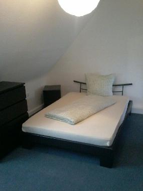Holiday Apartment in Mnchengladbach (Region Dsseldorf) or holiday homes and vacation rentals