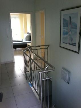 Holiday Apartment in Mnchengladbach (Region Dsseldorf) or holiday homes and vacation rentals