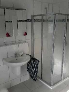 Holiday Apartment in Mnchengladbach (Region Dsseldorf) or holiday homes and vacation rentals
