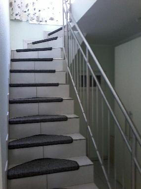 Holiday Apartment in Mnchengladbach (Region Dsseldorf) or holiday homes and vacation rentals