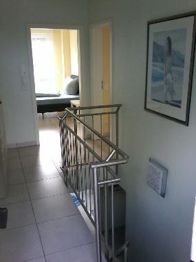 Holiday Apartment in Mnchengladbach (Region Dsseldorf) or holiday homes and vacation rentals