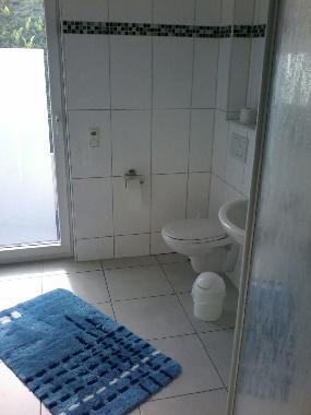Holiday Apartment in Mnchengladbach (Region Dsseldorf) or holiday homes and vacation rentals