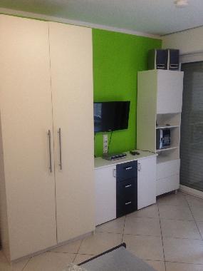 Holiday Apartment in Mnchengladbach (Region Dsseldorf) or holiday homes and vacation rentals