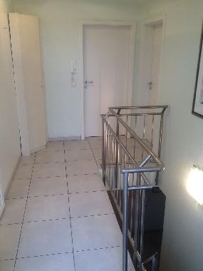 Holiday Apartment in Mnchengladbach (Region Dsseldorf) or holiday homes and vacation rentals