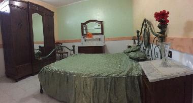 Holiday House in Gonnesa (Cagliari) or holiday homes and vacation rentals