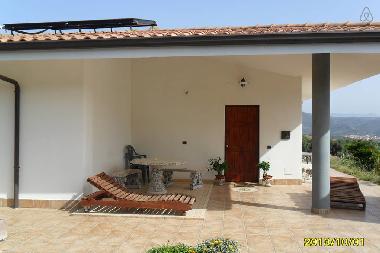 Holiday House in Gonnesa (Cagliari) or holiday homes and vacation rentals