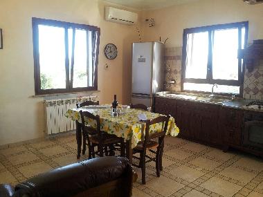 Holiday House in Gonnesa (Cagliari) or holiday homes and vacation rentals