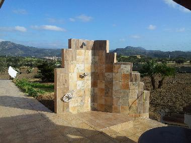 Holiday House in Gonnesa (Cagliari) or holiday homes and vacation rentals