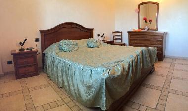 Holiday House in Gonnesa (Cagliari) or holiday homes and vacation rentals