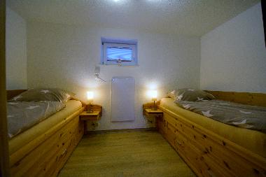Holiday Apartment in Winterberg (Sauerland) or holiday homes and vacation rentals