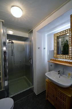 Holiday Apartment in Winterberg (Sauerland) or holiday homes and vacation rentals