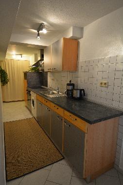Holiday Apartment in Winterberg (Sauerland) or holiday homes and vacation rentals