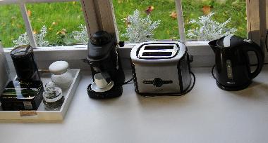 Chalet in Skulte (Lettland) or holiday homes and vacation rentals