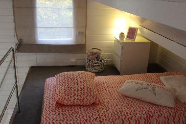 Chalet in Skulte (Lettland) or holiday homes and vacation rentals
