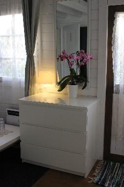 Chalet in Skulte (Lettland) or holiday homes and vacation rentals