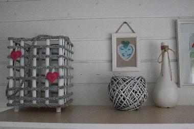 Chalet in Skulte (Lettland) or holiday homes and vacation rentals