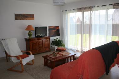 Villa in Sarzeau (Morbihan) or holiday homes and vacation rentals