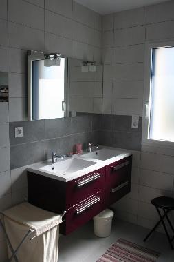 Villa in Sarzeau (Morbihan) or holiday homes and vacation rentals